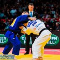 Paris 2014 by P.Lozano cat -60 kg (148)